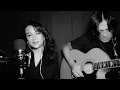 Mabuti Pa Sila Gary Granada Cover