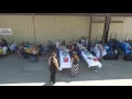 Customer Appreciation Day 2016
