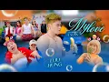 Download Lagu MYLOVE ( Đừng Để Tình Yêu Phai Tàn ) -  LƯU HƯNG x BÁCH A XUÂN | Official MV