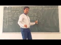 Passing Structure Variable to a Function New 38
