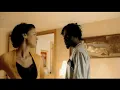 Bye Bye (Clip officiel) - Ménélik