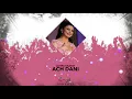 Latifa Raafat - Ach Dani (Official Audio) | لطيفة رأفت - أش داني