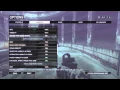 Ultimate Tryhard Guide Battlefield 4