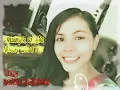 Download Lagu Yovi and the nuno sempat memilikimu kartun with lirik