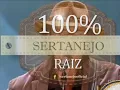 No Rastro da Lua Cheia - Almir Sater