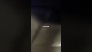 كواليس مسلسل المؤسس عثمان من صفحة Tarihi 