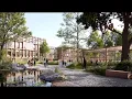 2 billion facility hundreds of jobs moving forward in Gwinnett County