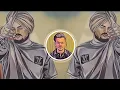 Download Lagu GANGSTER JATT 🔊SIDHU @An-djmax..(BASS )1k subscribe 🙏 dj max##dj