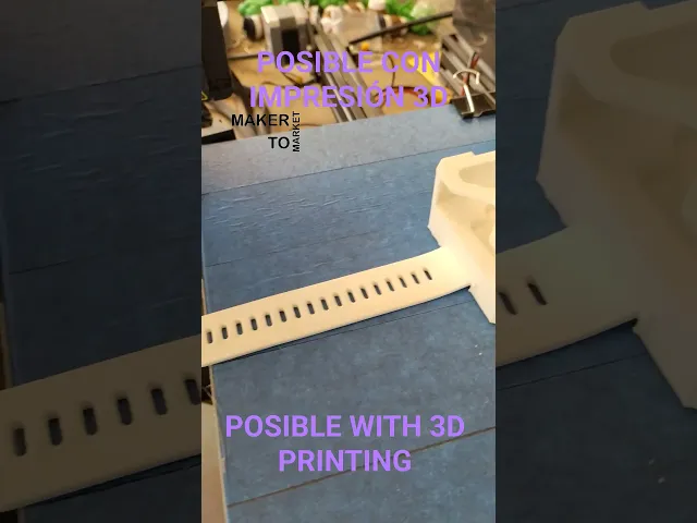 Watch Case Healy video thumbnail