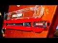 Craftsman Torque Wrench Batteries Replacement