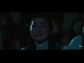 First Love: Hatsukoi FMV ► Noguchi Yae & Namiki Harumichi 💖 High School First Love