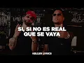 Luister La Voz, Manuel Turizo - Vulnerable (Letra)