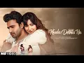 Download Lagu Khuda Dekhta Hu Nazim Ahmad Song - Teaser | Rumman Ahmad | Ankit T | Khuda Dekhta Hai Najim Ka Song