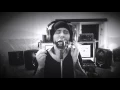 Download Lagu No Sleep For Lucy (Lukas Meijer) - Don't Let Go (Acoustic teaser)