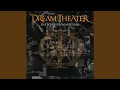 Download Lagu Acid Rain (Live)