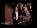 Singin' in the Rain (8/8) Movie CLIP - Switch-a-Roo (1952) HD