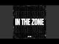 Download Lagu In the Zone