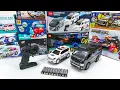 Download Lagu Unboxing Rc Hiace Commercial Vehicle 1:16 Scale, Rc Light Climbing Car, Police Car, Train