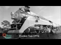 Historic Manatee County Slideshow