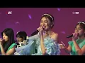 Download Lagu Kelopak-kelopak Bunga Sakura JKT48 | Last Show Shani JKT48