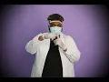 PARAFAL FLOW (Alexandre Campos, BabyWalk, Cys B, He’s Chapo) | Visualizer Oficial |