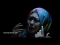 Download Lagu Rayo Dirantau - Gusti Maharani (Official Video)