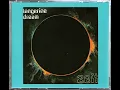 1-2 Second Movement: Nebulous Dawn- Tangerine Dream