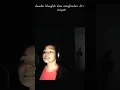 Download Lagu Duri Terlindung ~ Nike Ardila##coverlagu#hoby#lagu viral#shorts#nikeardila@NikeArdillaOfficial