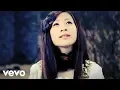 Download Lagu Kalafina - Hikari No Senritsu