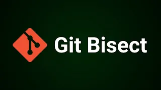 How to find bugs faster with Git Bisect