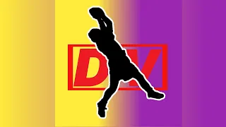 Deion's Flag Football Highlights | Fall 2024
