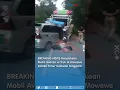 Download Lagu BREAKING NEWS Kecelakaan Mobil Avanza vs Truk di Mowewe Kolaka Timur Sulawesi Tenggara