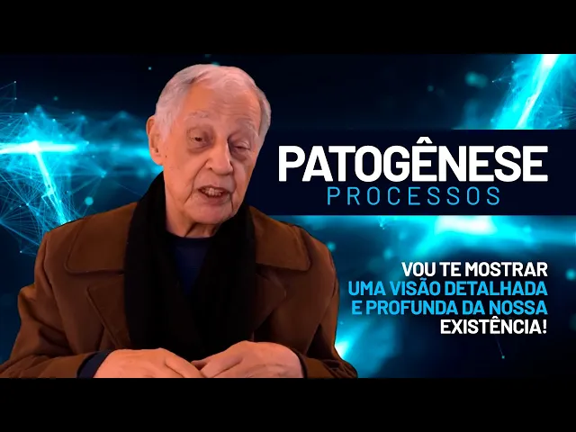 Apresentação do Livro