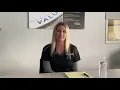 RG Group s Ashley Raugh - Planner Buyer