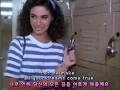 Waterfront Home - Take A Chance On Me / Lyrics / MV (한글자막/가사) 워터프론트 홈 - 테이크어 챈스 온 미 (추억의 유로댄스)
