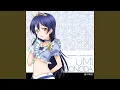 Download Lagu 愛してるばんざーい! (UMI Mix)