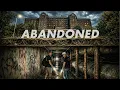 Tunneling into the Abandoned Kings Park Psychiatric Center