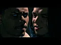 Download Lagu Ryan Slade runs into a New Werewolf in Town | SLADE the Series