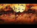 Halloween Music - Pumpkin Pirates