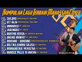 Download Lagu Lagu Terbaik Makassar Cover By Muhammad Alifi Gitar Akustik