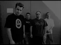 No Use For A Name - Chasing Rainbows