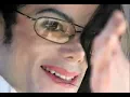 Michael jackson_ I am all cried out over you