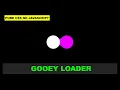 Css Loader Html Css Loader Css Animation Loader - No Javascript Css Gooey Loader