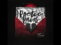Toosii - Poetic Pain (Clean)
