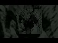 TENZOO • BLOODY BRAZIL (ULTRA SLOWED AND REVERB)