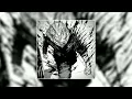 Download Lagu TENZOO • BLOODY BRAZIL (ULTRA SLOWED AND REVERB)
