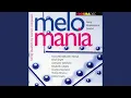 Download Lagu String Quartet No. 3: II. Mirror Canon