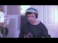 Chariot | @BeachHouseVideoZone   | Live cover ft. @viper.voxxxx
