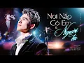 Download Lagu Mashup Nơi Nào Có Em - Người Ta (Live Performance) - Quốc Thiên I ST: Tiên Cookie - Huỳnh Quốc Huy