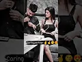 Download Lagu caring partner 🤞😘 caring love story ❤️